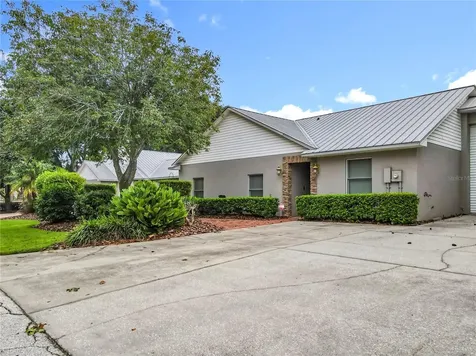 1414 Edmiston Court Auburndale FL 33823