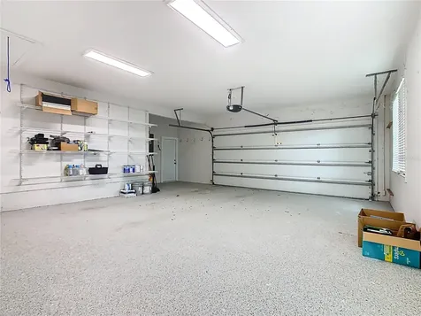 1414 Edmiston Court Auburndale FL 33823