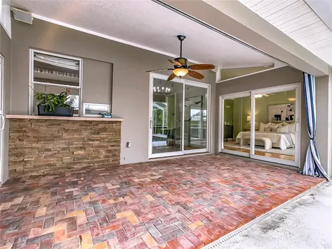 1414 Edmiston Court Auburndale FL 33823