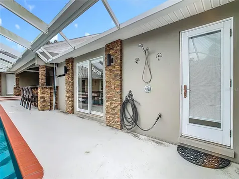 1414 Edmiston Court Auburndale FL 33823