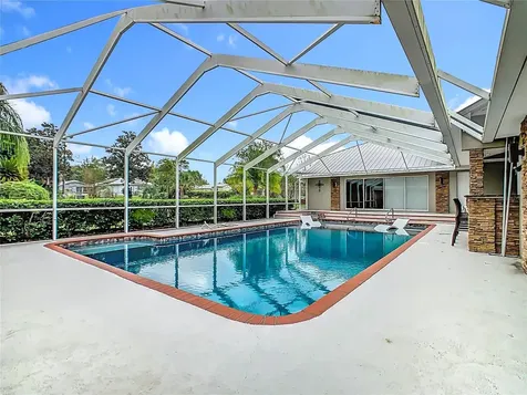1414 Edmiston Court Auburndale FL 33823