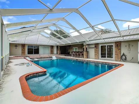 1414 Edmiston Court Auburndale FL 33823