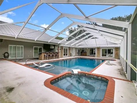 1414 Edmiston Court Auburndale FL 33823
