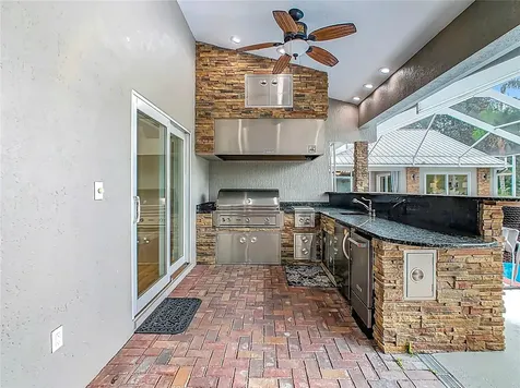 1414 Edmiston Court Auburndale FL 33823