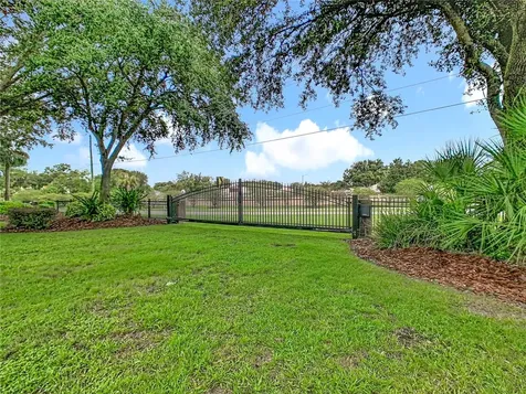 1414 Edmiston Court Auburndale FL 33823