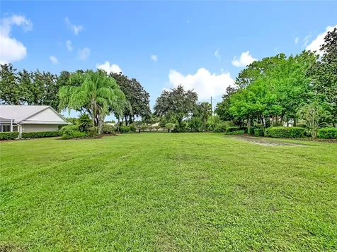 1414 Edmiston Court Auburndale FL 33823