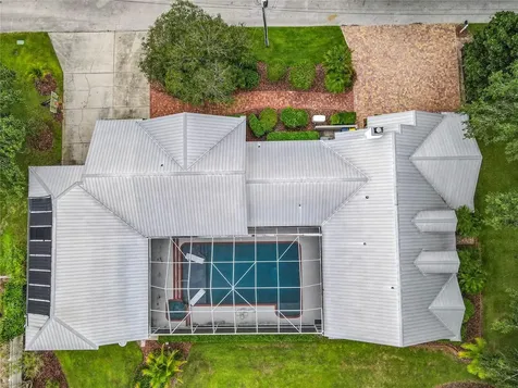 1414 Edmiston Court Auburndale FL 33823