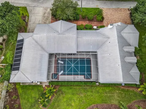 1414 Edmiston Court Auburndale FL 33823