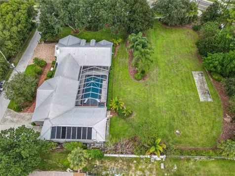 1414 Edmiston Court Auburndale FL 33823