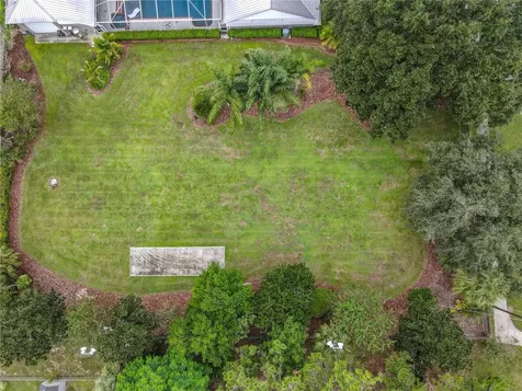 1414 Edmiston Court Auburndale FL 33823