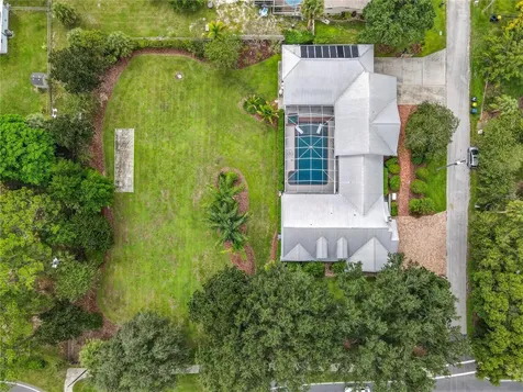 1414 Edmiston Court Auburndale FL 33823