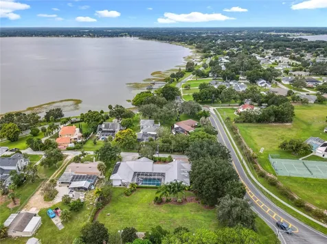 1414 Edmiston Court Auburndale FL 33823