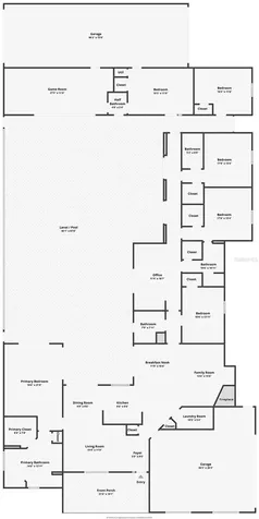 1414 Edmiston Court Auburndale FL 33823