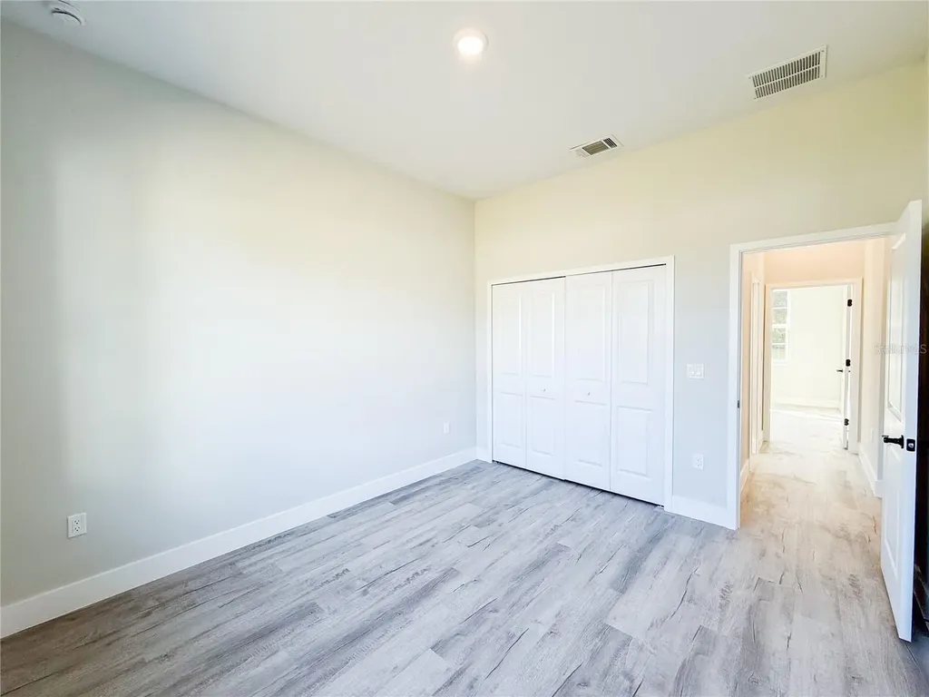 6243 SW 133rd Street Road Ocala FL 34473