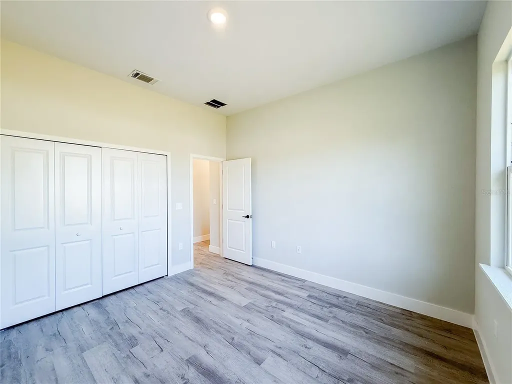 6243 SW 133rd Street Road Ocala FL 34473