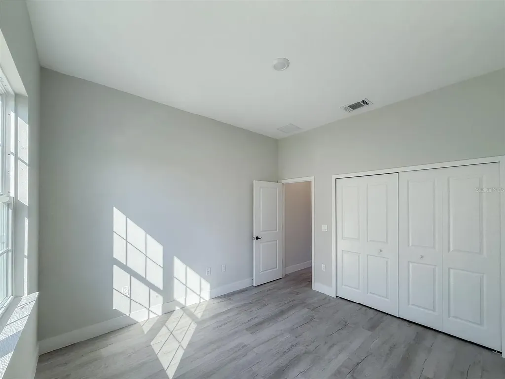 6243 SW 133rd Street Road Ocala FL 34473