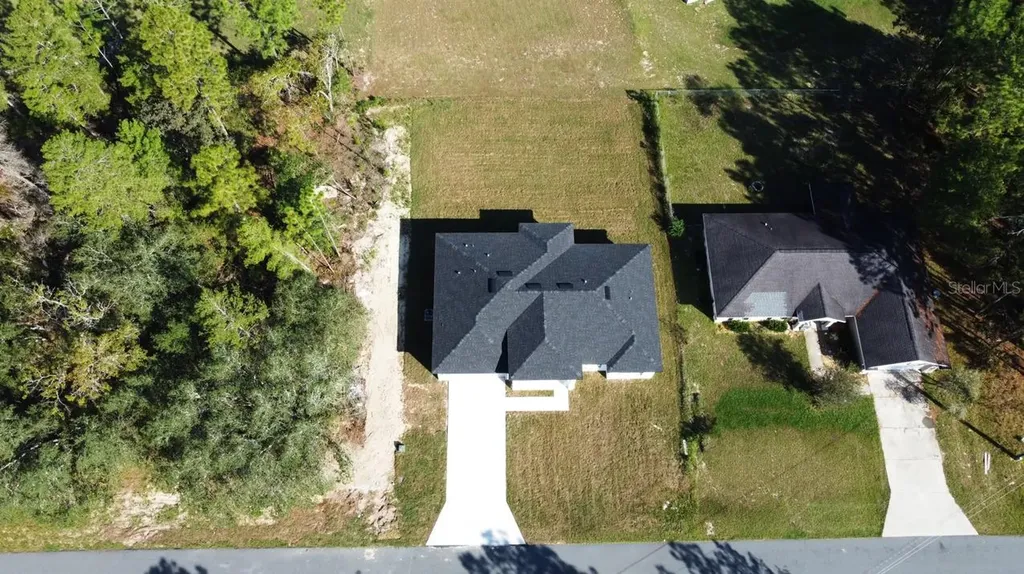 6243 SW 133rd Street Road Ocala FL 34473