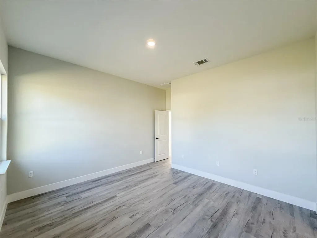 6243 SW 133rd Street Road Ocala FL 34473