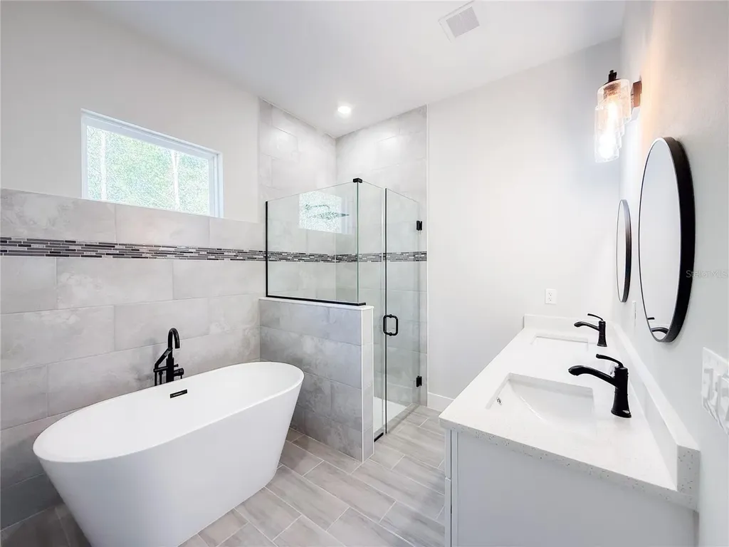6243 SW 133rd Street Road Ocala FL 34473