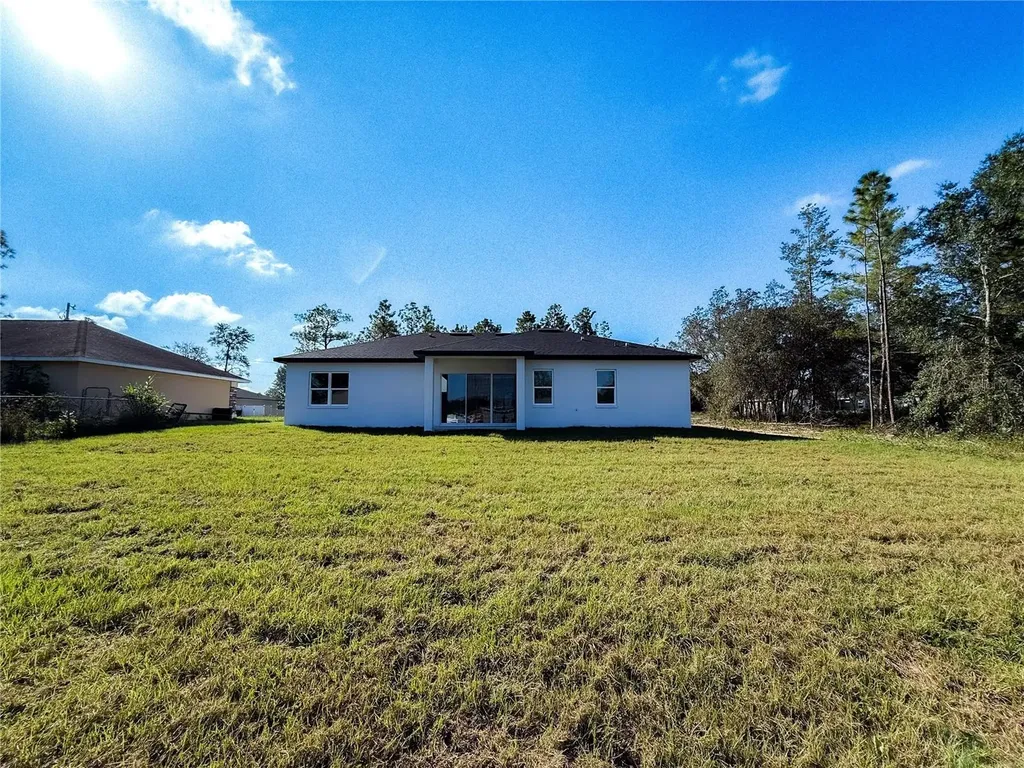 6243 SW 133rd Street Road Ocala FL 34473
