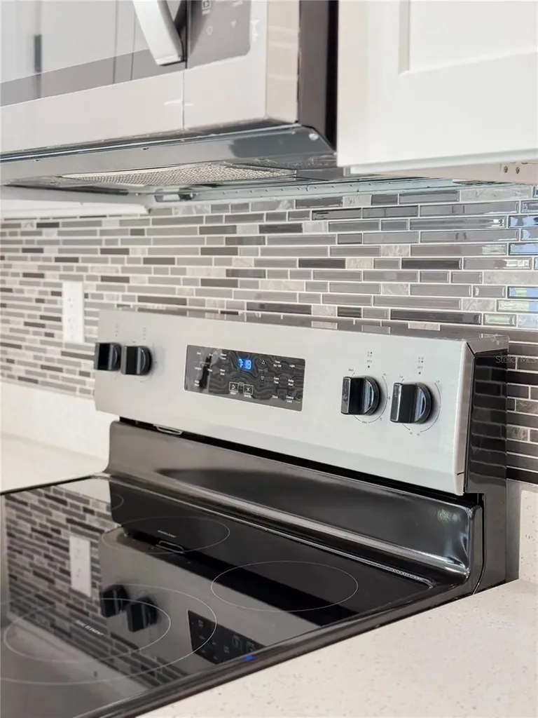 6243 SW 133rd Street Road Ocala FL 34473