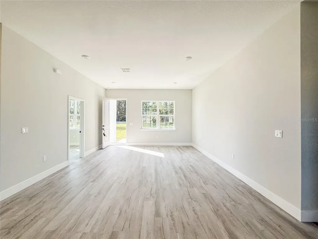 6243 SW 133rd Street Road Ocala FL 34473