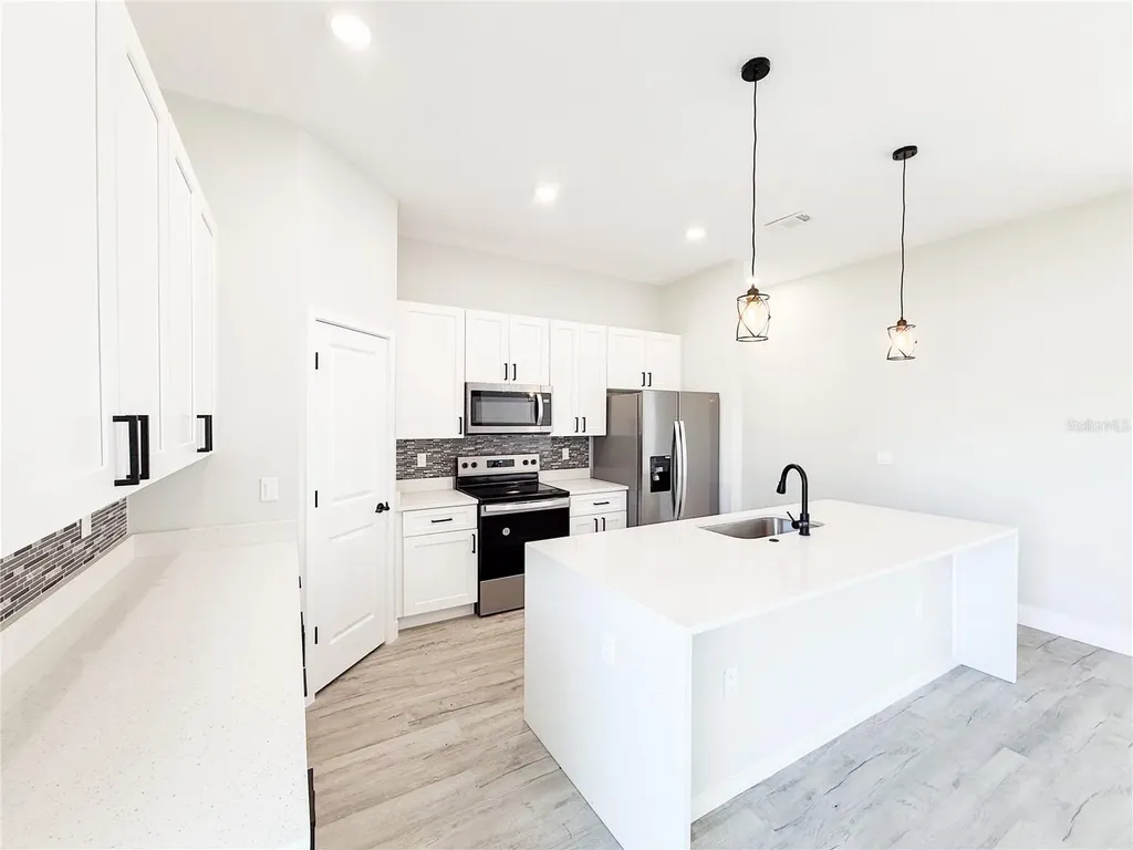 6243 SW 133rd Street Road Ocala FL 34473