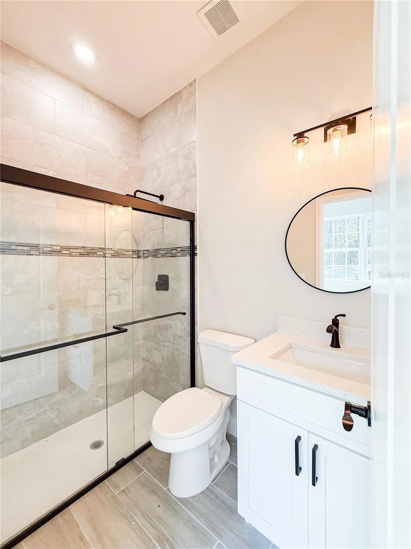 6243 SW 133rd Street Road Ocala FL 34473