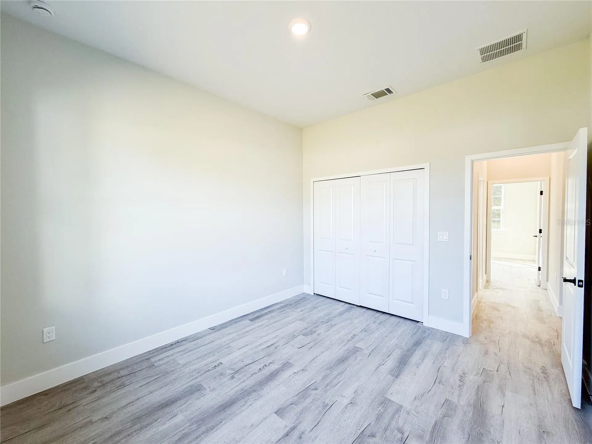 6243 SW 133rd Street Road Ocala FL 34473