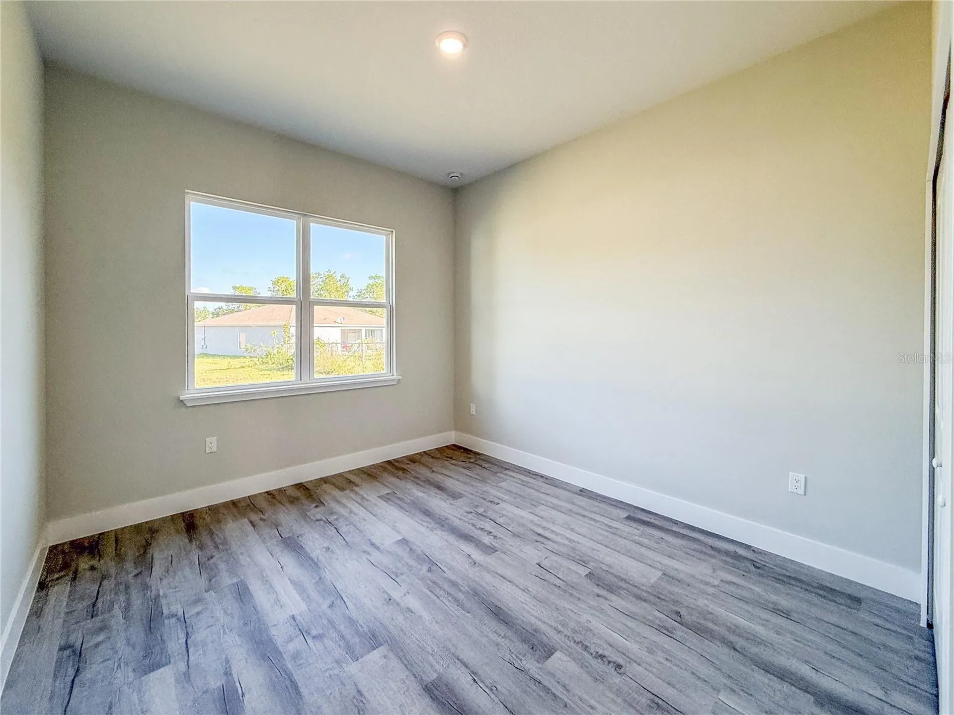 6243 SW 133rd Street Road Ocala FL 34473