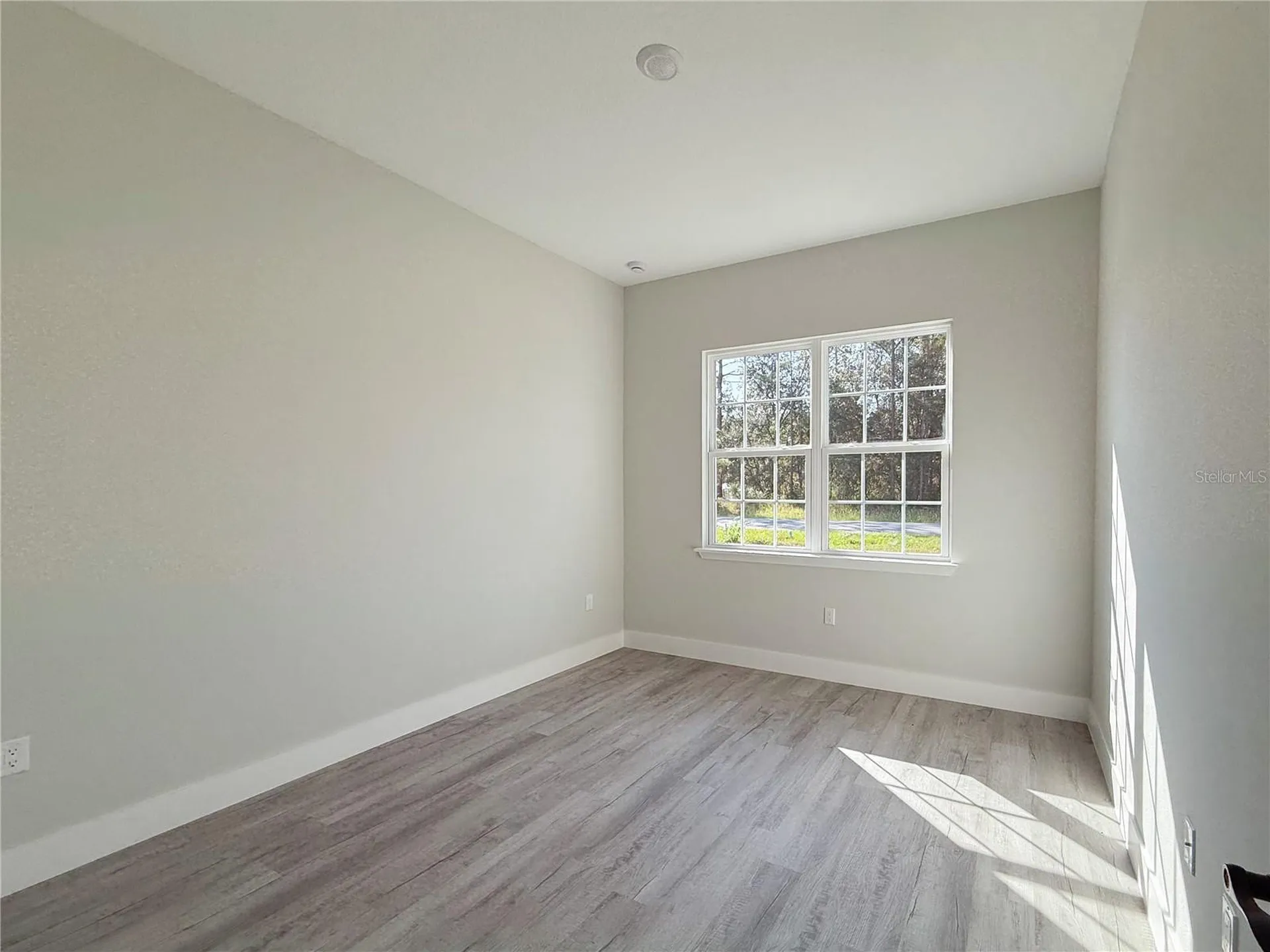 6243 SW 133rd Street Road Ocala FL 34473