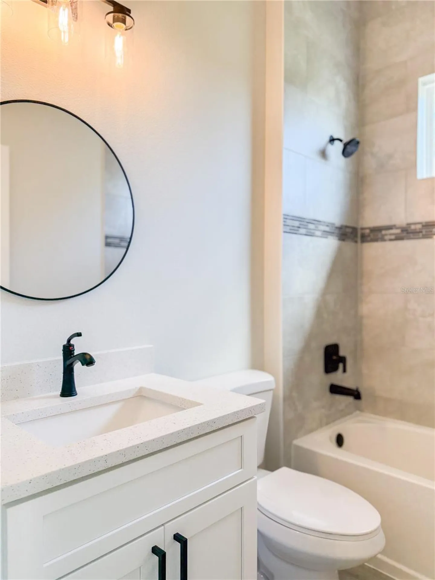 6243 SW 133rd Street Road Ocala FL 34473