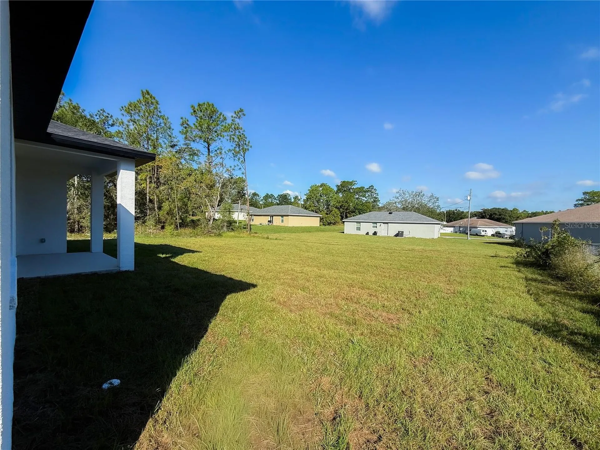 6243 SW 133rd Street Road Ocala FL 34473