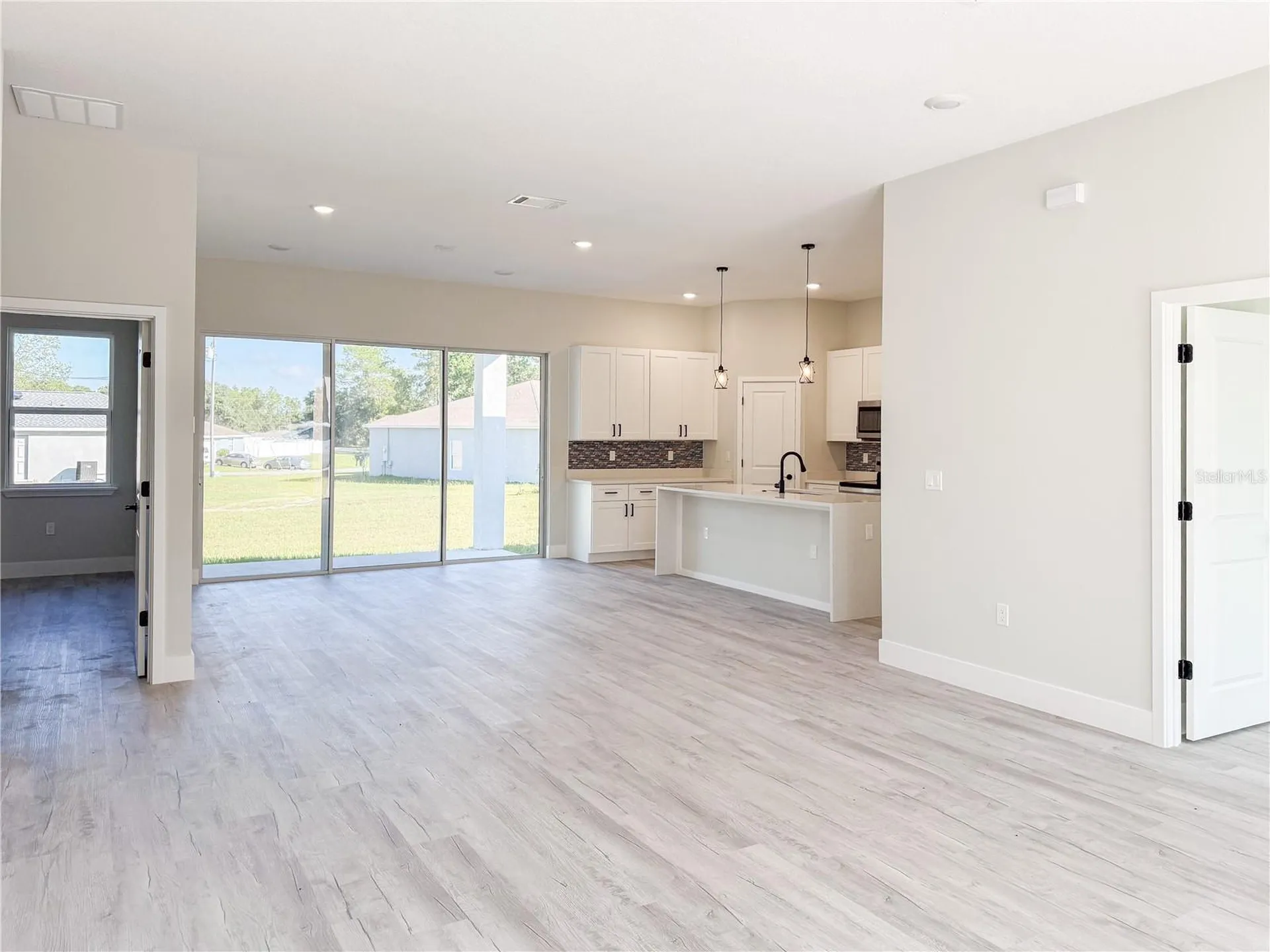 6243 SW 133rd Street Road Ocala FL 34473