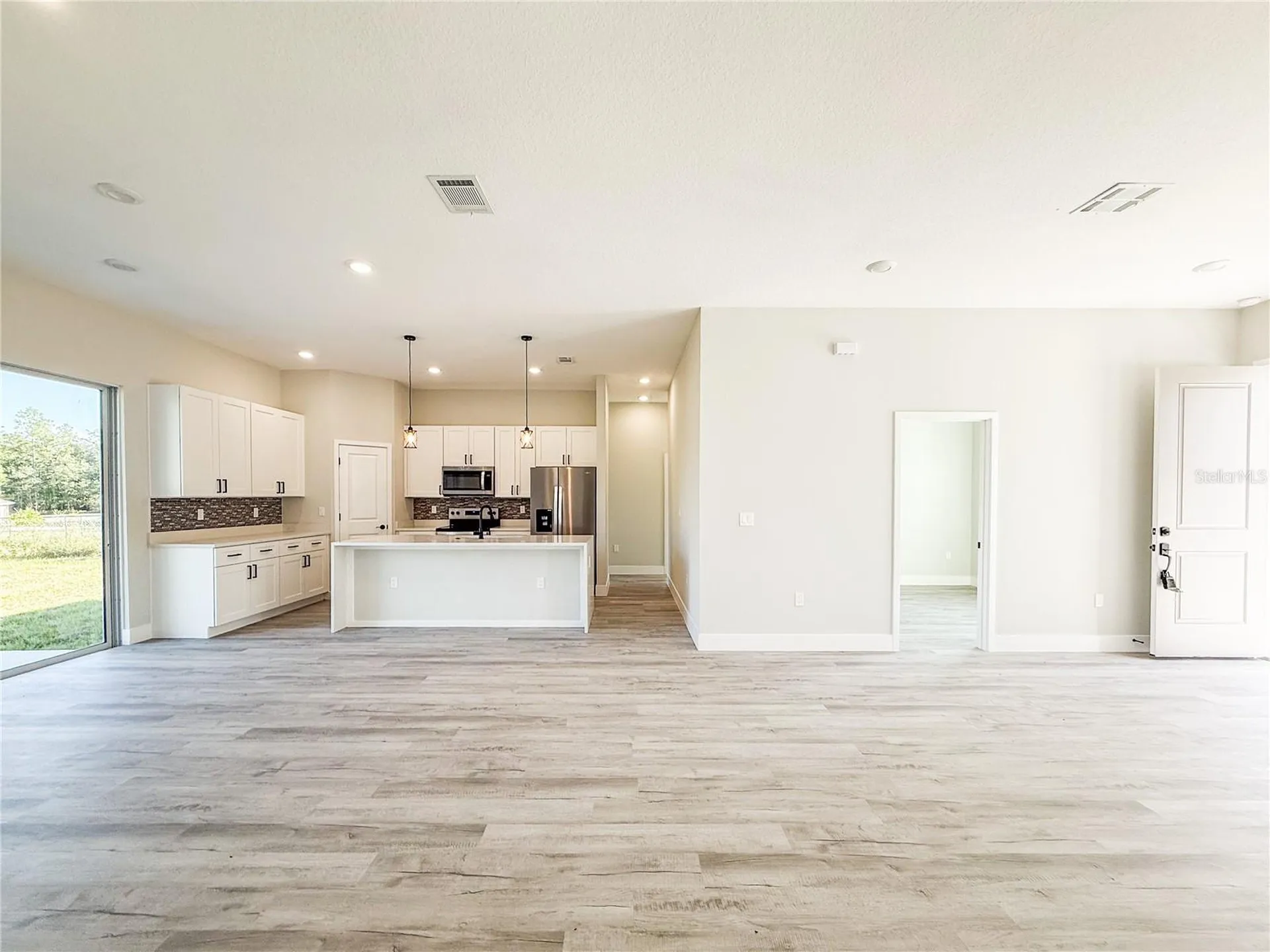 6243 SW 133rd Street Road Ocala FL 34473