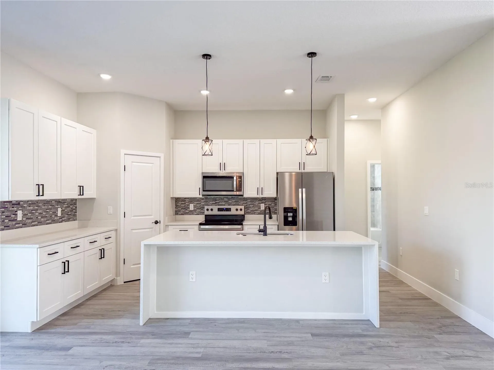 6243 SW 133rd Street Road Ocala FL 34473