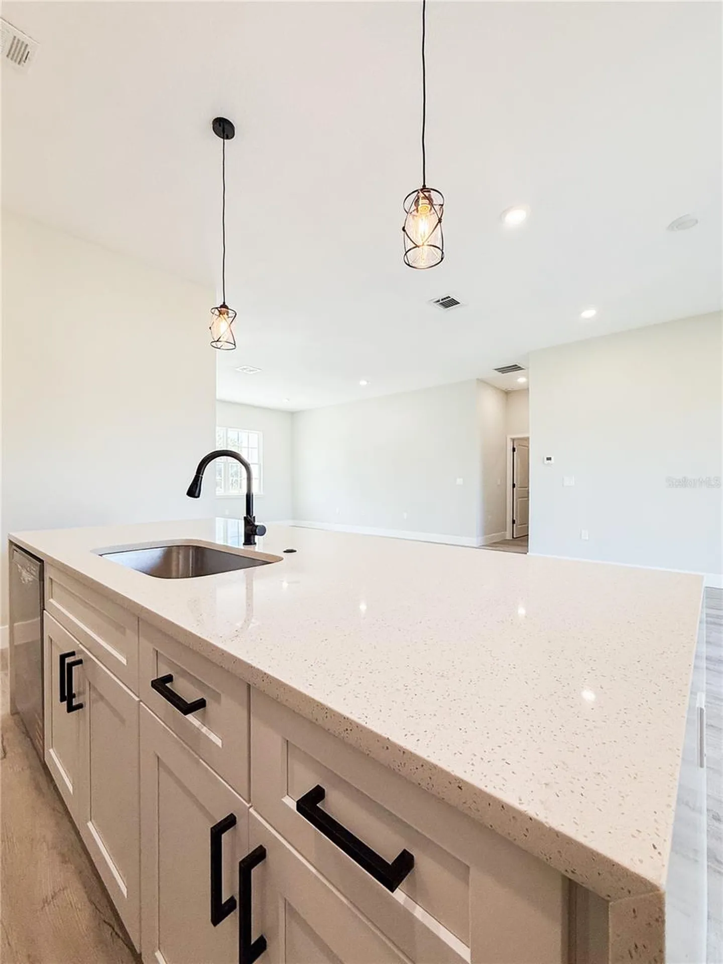 6243 SW 133rd Street Road Ocala FL 34473