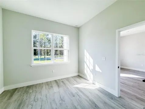 6243 SW 133rd Street Road Ocala FL 34473