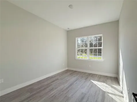 6243 SW 133rd Street Road Ocala FL 34473