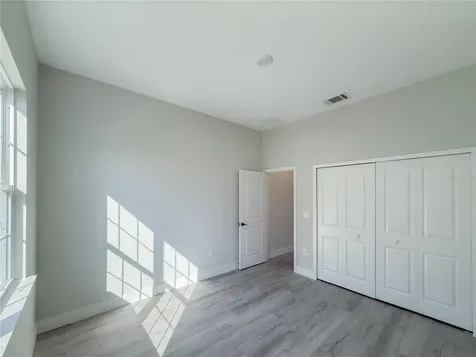 6243 SW 133rd Street Road Ocala FL 34473