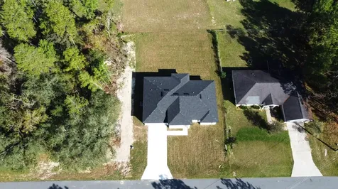6243 SW 133rd Street Road Ocala FL 34473