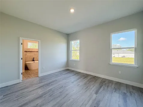 6243 SW 133rd Street Road Ocala FL 34473