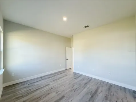 6243 SW 133rd Street Road Ocala FL 34473