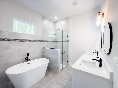 6243 SW 133rd Street Road Ocala FL 34473