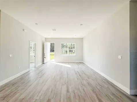 6243 SW 133rd Street Road Ocala FL 34473