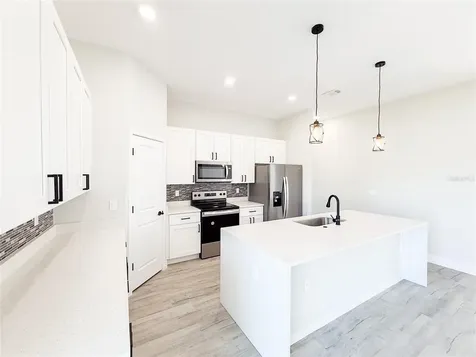 6243 SW 133rd Street Road Ocala FL 34473