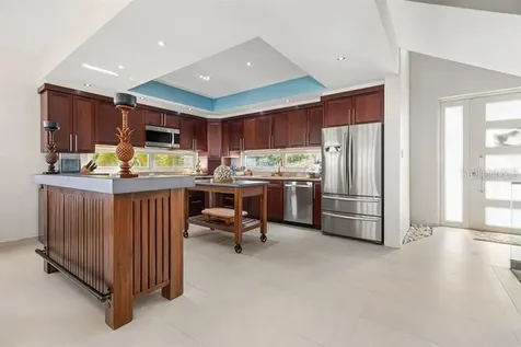 1 Shell Castle Club Humacao PR 00791