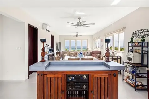 1 Shell Castle Club Humacao PR 00791