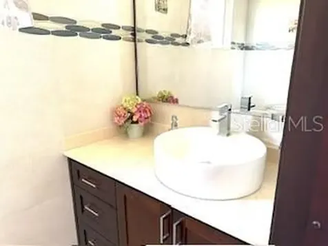 1 Shell Castle Club Humacao PR 00791