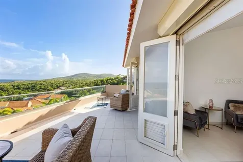 1 Shell Castle Club Humacao PR 00791